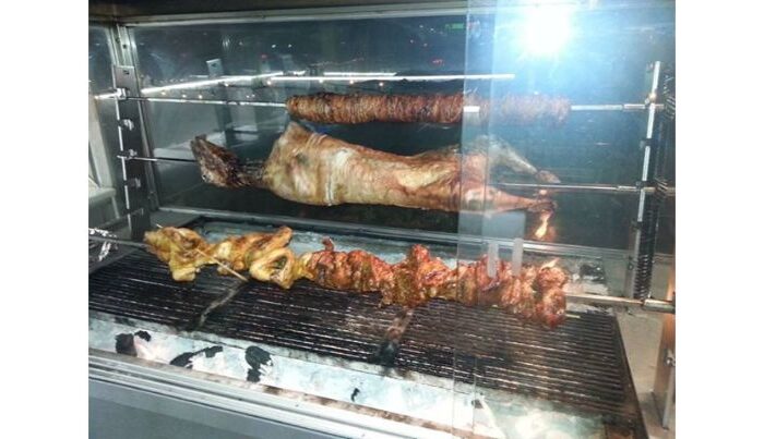 Ο,ΤΙ ΕΧΟΥΜΕ